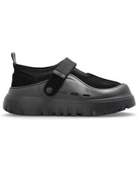 UGG - Shoes "M Peakmod Lowcut" - Lyst