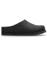 UGG - 'Otzo Clog' Slides - Lyst