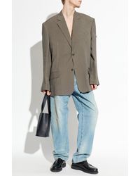 DARKPARK - 'Mark' Jeans - Lyst