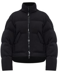Moncler Genius - 4 Moncler Edward Enninful - Lyst