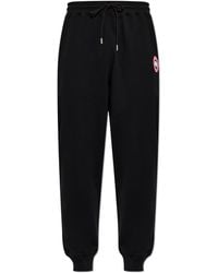 Canada Goose - Loon Sweatpants - Lyst