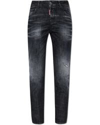 DSquared² - Jeans 'Cool Girl' - Lyst