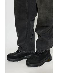 UGG - 'Adirondack Boot Xxv' Snow Boots - Lyst