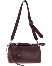 Fendi - Handbag 'By The Way Selleria Medium' - Lyst