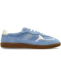 Alohas - 'Tb.490 Rife' Sports Shoes - Lyst