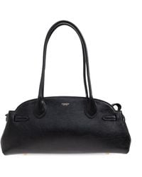 COACH - Shoulder Bag 'Empire Carryall 34' - Lyst