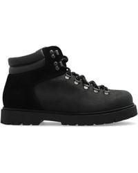 Birkenstock - Shoes 'Jacson 2.0' - Lyst