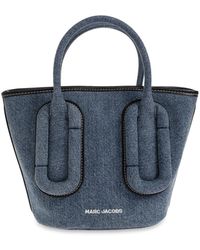 Marc Jacobs - 'Babe Small' Bag - Lyst