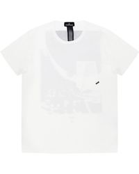 stone island mens t shirt sale