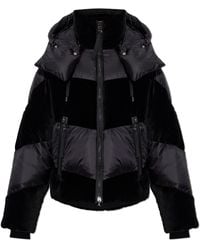 Bogner - "Cathy" Down Jacket - Lyst