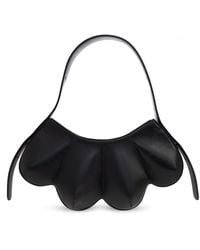AVAVAV - Shoulder Bag - Lyst