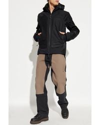 Sease - Ski Jacket - Lyst