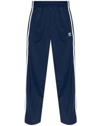 adidas Originals - Sweatpants With Logo - Lyst