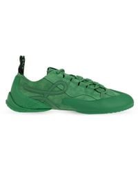 Loewe - 'Grip' Sports Shoes - Lyst