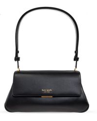 Kate Spade - Grace Shoulder Bag - Lyst