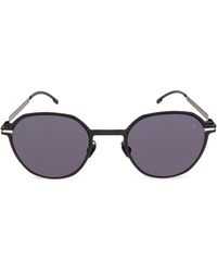 Mykita - 'Ml18' Sunglasses - Lyst