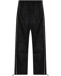 Fear Of God - "Oversize" Sweatshirt - Lyst