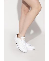 Adidas Stan Smith Sneakers for Women - Up to 47% off | Lyst