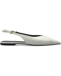 Furla - Shoes "Sfera" - Lyst