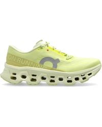 On Shoes - 'Cloudmster 3' Sports Shoes, Ne - Lyst