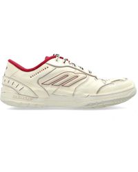Balenciaga - 'Hamptons' Sports Shoes - Lyst