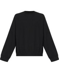 Balenciaga - Cashmere Sweater - Lyst