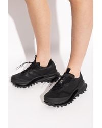 Y-3 - 'S-Gendo Trail' Sports Shoes - Lyst