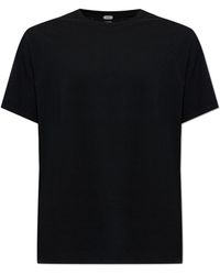 Post Archive Faction PAF - Crew Neck T-Shirt - Lyst