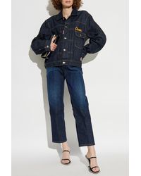 DSquared² - Boston Jeans - Lyst