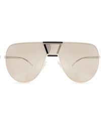 Mykita - X Rimowa - Lyst