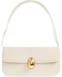 Neous - Shoulder Bag 'Phoenix East West' - Lyst
