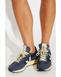 Veja - 'Rio Branco Ii Lite Nylon' Sports Shoes - Lyst