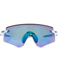 Oakley - Encoder Sunglasses - Lyst