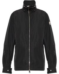 Moncler - "Enette" Jacket - Lyst