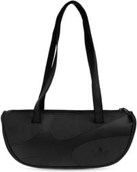 adidas Originals - Shoulder Bag - Lyst