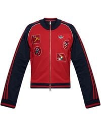 adidas Originals - X Brain Dead X Disney - Lyst