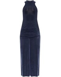 IRO - "Eclose" Dress - Lyst