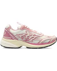 Amiri - "M-Tech" Sports Shoes - Lyst