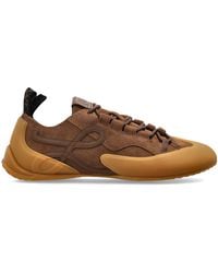 Loewe - "Grip" Sports Shoes - Lyst