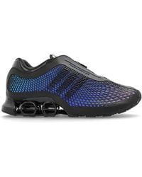 adidas Originals - Sports Shoes "Megaride S2" - Lyst