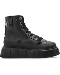 Inuikii - Shoes "Leather Matilda" - Lyst