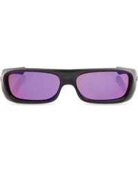 Oakley - 'Permian' Sunglasses - Lyst