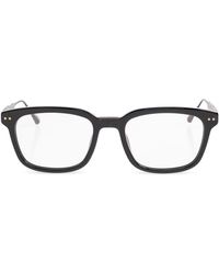 Linda Farrow - Mauro Corrective Glasses - Lyst