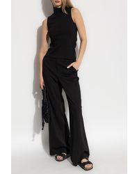 Rag & Bone - Top Irina - Lyst