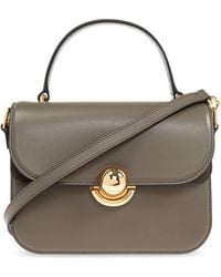 Furla - Handbag "sfera Mini", - Lyst
