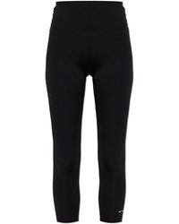 P.E Nation - "Signature 7/8" Leggings - Lyst