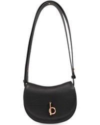 Burberry - Shoulder Bag - Lyst