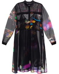 DIESEL Dresses for Women - Up to 81 