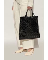 Issey Miyake - Shopper Type Bag - Lyst