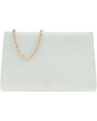 Furla - Shoulder Bag My Mini - Lyst